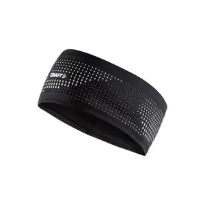 Fita de cabeça Craft Brilliant 2.0 image-0