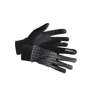 Gants Craft Brilliant 2.0 Thermal image-0