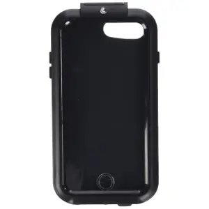 Hartschale für Smartphones Optiline Opti iPhone 6 Plus / 7 Plus / 8 Plus