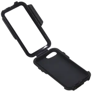 Hartschale für Smartphones Optiline Opti iPhone 6 Plus / 7 Plus / 8 Plus image-1