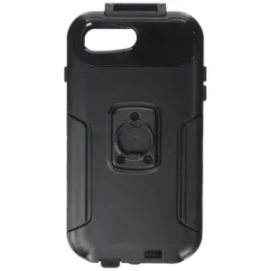 Hartschale für Smartphones Optiline Opti iPhone 6 Plus / 7 Plus / 8 Plus image-2