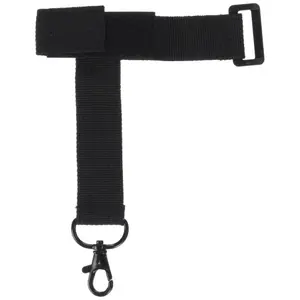 Hartschale für Smartphones Optiline Opti iPhone 6 Plus / 7 Plus / 8 Plus image-3