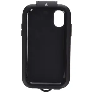 Hard case for smartphone Optiline Opti iPhone X / XS image-0