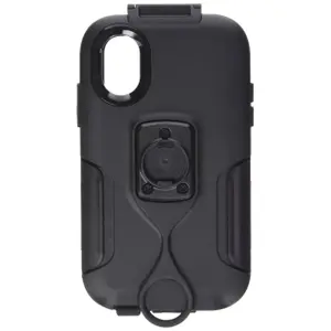 Hard case for smartphone Optiline Opti iPhone X / XS image-1