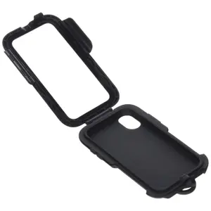 Hard case for smartphone Optiline Opti iPhone X / XS image-2