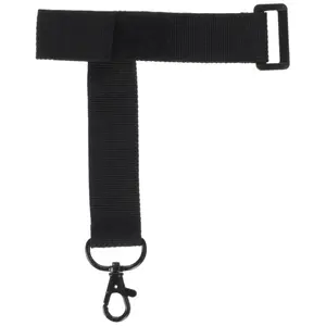 Hard case for smartphone Optiline Opti iPhone X / XS image-3