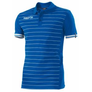 90450301-polo-macron-jungle-royal-blue