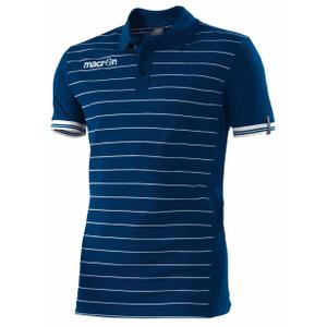 90450701-polo-macron-jungle-navy-blue