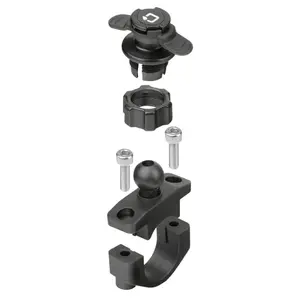 Montaje en el manillar Optiline Opti image-0