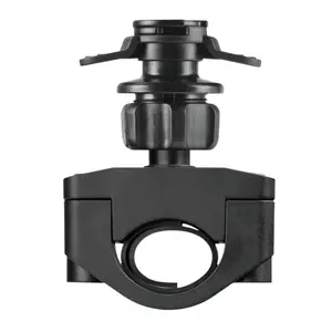 Montaje en el manillar Optiline Opti image-1