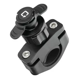 Montaje en el manillar Optiline Opti image-2