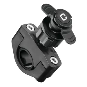 Montaje en el manillar Optiline Opti image-3