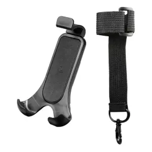 Suporte universal para smartphone moto Optiline Opti