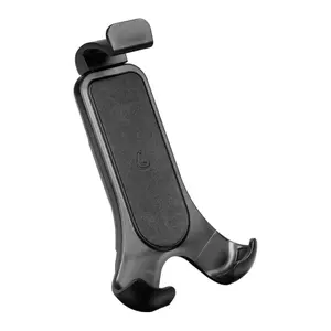 Suporte universal para smartphone moto Optiline Opti image-1