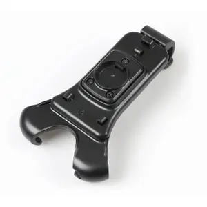 Suporte universal para smartphone moto Optiline Opti image-3