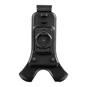 Suporte universal para smartphone moto Optiline Opti image-4