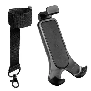 Suporte universal para smartphone moto Optiline Opti image-5