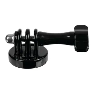 Supporto per action camera Optiline Opti