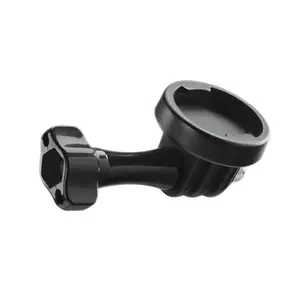 Supporto per action camera Optiline Opti image-3