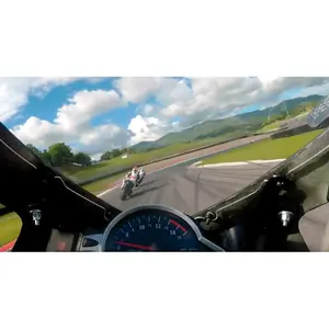 Supporto per action camera Optiline Opti image-4