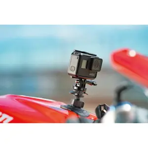 Supporto per action camera Optiline Opti image-6