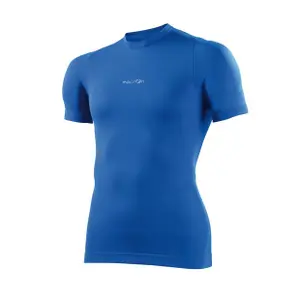 Camiseta Macron alpha plus sotto image-0