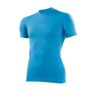 Jersey Macron alpha plus sotto image-0