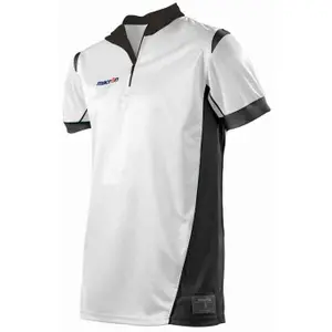 Camiseta Macron Sacramento image-0