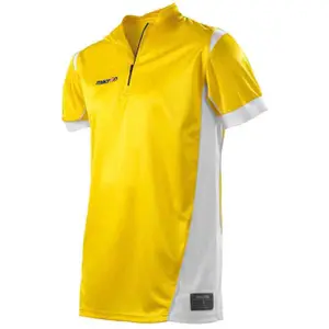 Camiseta Macron Sacramento image-0