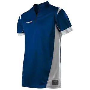 Camiseta Macron Sacramento image-0