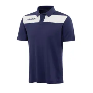 Polo Macron Clio image-0