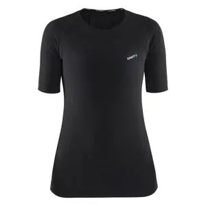 Damenshirt Craft Cool Intensity image-0