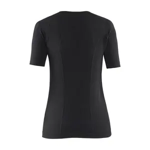 Damenshirt Craft Cool Intensity image-1