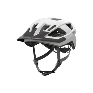 Urban helmet Abus Aduro 3.0 image-4