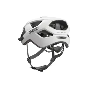 Urban helmet Abus Aduro 3.0 image-5