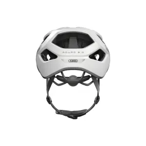 Urban helmet Abus Aduro 3.0 image-2