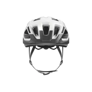 Urban helmet Abus Aduro 3.0 image-1