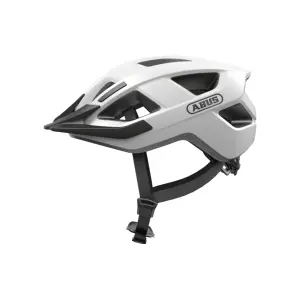 Urban helmet Abus Aduro 3.0 image-0