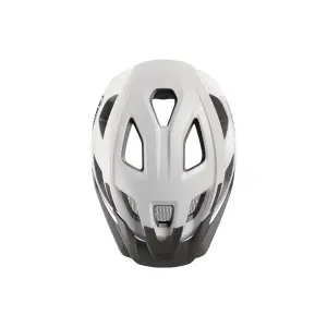 Urban helmet Abus Aduro 3.0 image-3