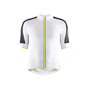 Fahrradtrikot Craft Aerotec image-0