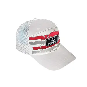 Pet BV Sport Army image-0