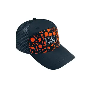 Mütze BV Sport Army image-0