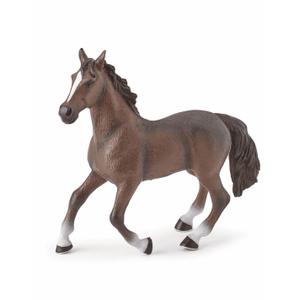 905050232-figurine-papo-grand-cheval-brown-one-size