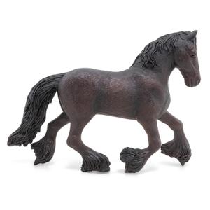 905051067-figur-papo-cheval-frison-svart-tu