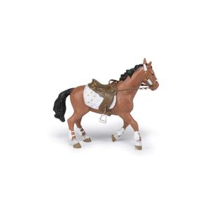 905051553-figurine-papo-cheval-de-la-cavaliere-fashion-hiver-brown-white-one-size