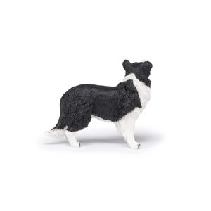 905054008-figurine-papo-border-collie-black-white-one-size