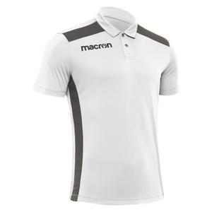90510128-polo-macron-folk-white