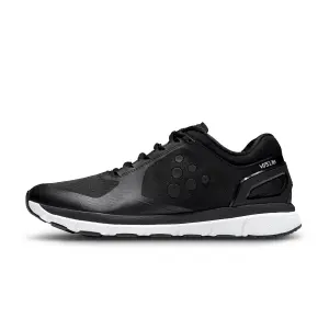 Chaussures Craft V175 Lite image-1