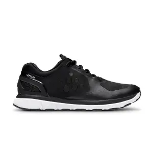 Chaussures Craft V175 Lite image-0