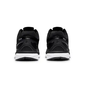 Chaussures Craft V175 Lite image-3
